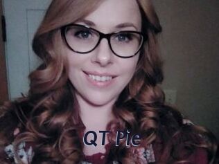 QT_Pie