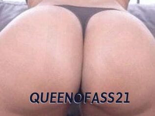 QUEENOFASS21