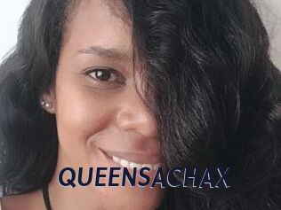 QUEENSACHAX