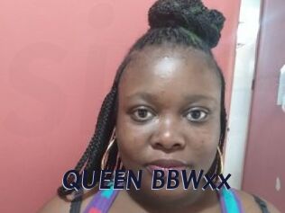 QUEEN_BBWxx