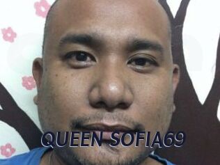 QUEEN_SOFIA69