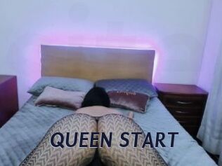 QUEEN_START
