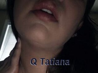 Q_Tatiana