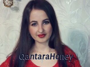 QantaraHoney
