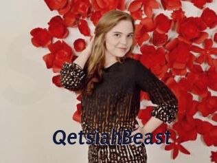 QetsiahBeast