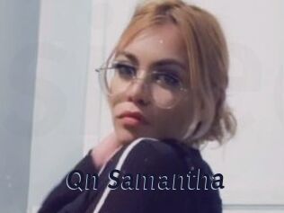 Qn_Samantha
