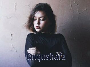 Qnqushafa