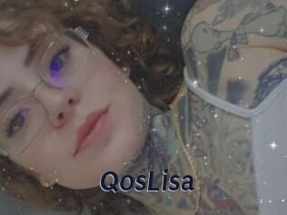 QosLisa