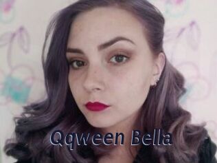 Qqween_Bella