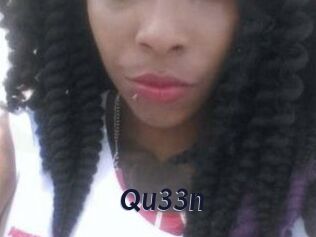 Qu33n