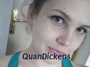 QuanDickens