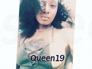 Queen_19