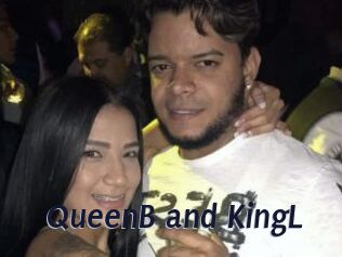 QueenB_and_KingL