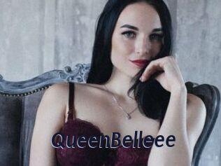 QueenBelleee