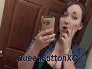 QueenButtonXO Site Cul