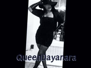 QueenDayanara