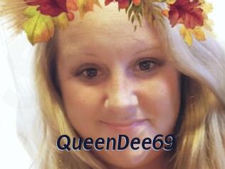 QueenDee69