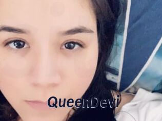 QueenDevi