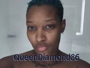 QueenDiamond86