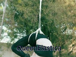 QueenElastica