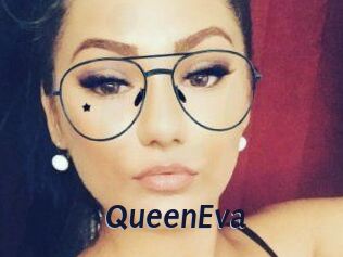 QueenEva