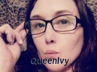 Queen_Ivy