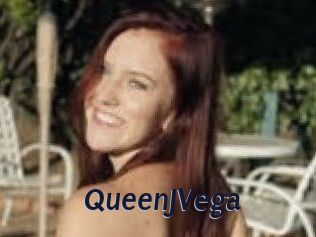 QueenJVega
