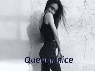 Queen_Janice_