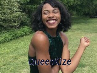 QueenKize