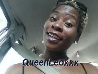QueenLeo_xxx