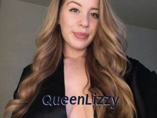 QueenLizzy