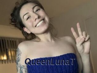 QueenLunaT