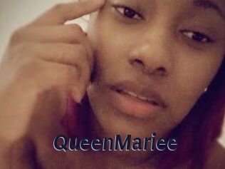 QueenMariee