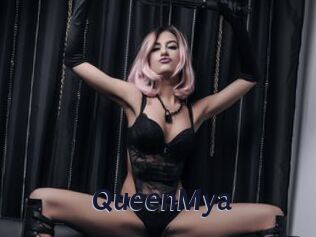 QueenMya