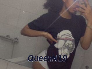 QueenN19