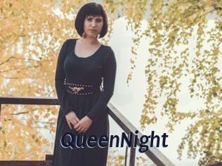 QueenNight