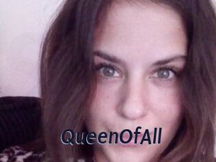 QueenOfAll