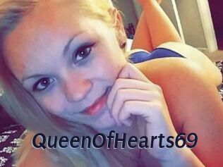 QueenOfHearts69