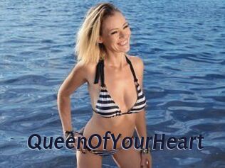 QueenOfYourHeart