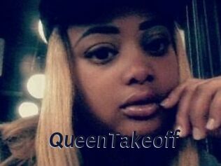 Queen_Takeoff