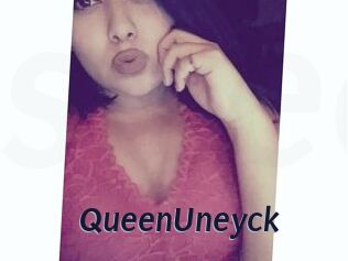 QueenUneyck