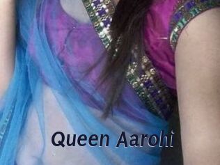 Queen_Aarohi