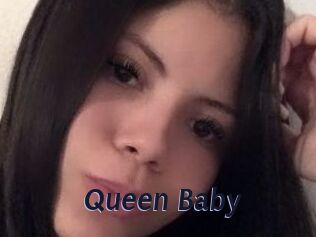 Queen_Baby Site Cul