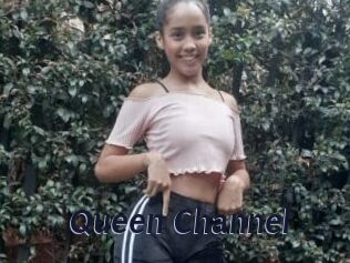 Queen_Channel