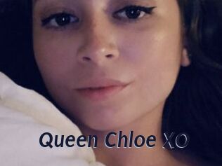 Queen_Chloe_XO