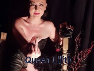 Queen_Lilith