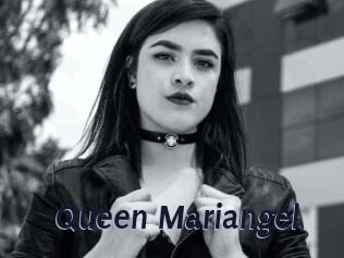 Queen_Mariangel