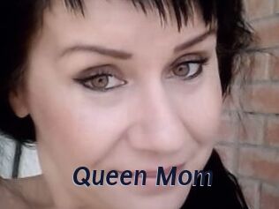 Queen_Mom Site Cul