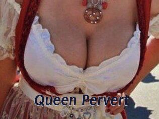 Queen_Pervert