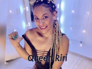 Queen_Riri